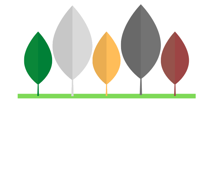 hhjardins-trimbach