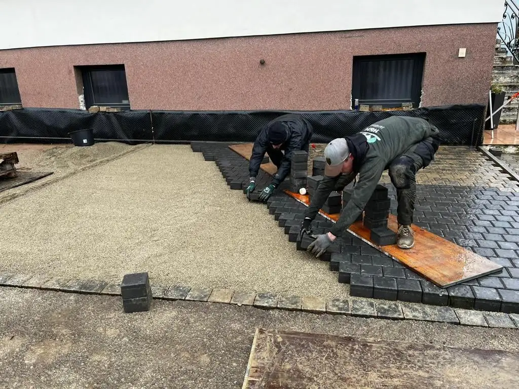 H&H Jardins : Un Nouveau Site pour Cultiver l’Excellence